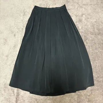 00's 빈티지 플리츠 스커트 아카이브 그런지 y2k 펑크