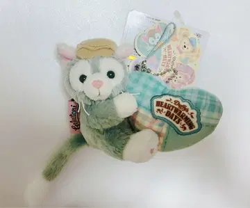 하트 워밍 데이즈 젤라토니