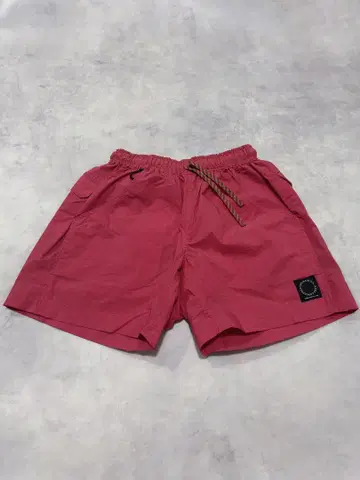 야마토미치 Light 5-Pocket Short Shorts 여성용 XS