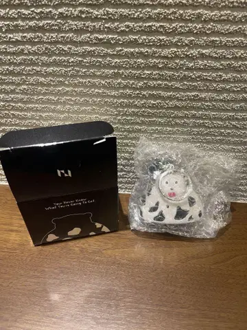 타지 팬더