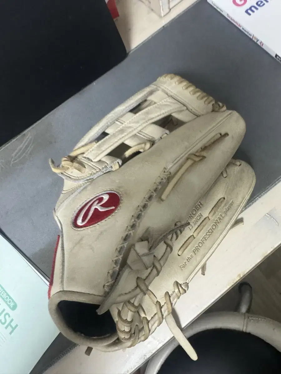 Rawlings