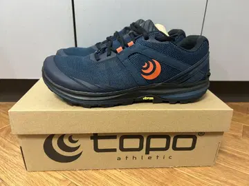 topo athletic terraventure3 토포 애슬레틱