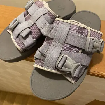 다너 Danner 28cm 샌들 D820027