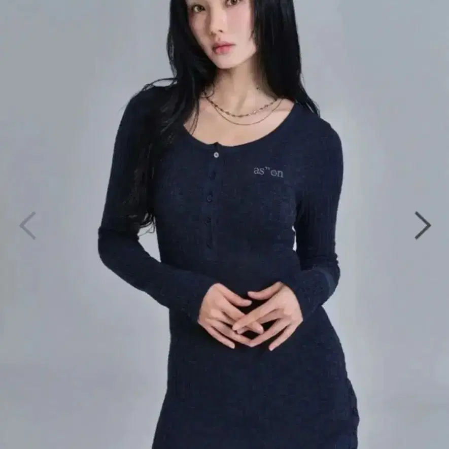 BOHEMIAN SEOUL | 보헤미안서울 NEW) Bohemian Seoul Loose