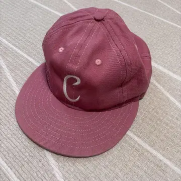 ebbets field flannels ca4la 별주 스트랩 백