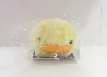 코스파 가정교사 히트맨 리본! 히버드 봉제 인형
