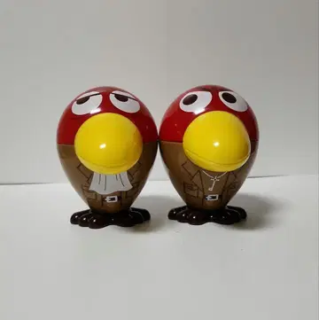 진격의 거인 키로짱 리바이 엘렌