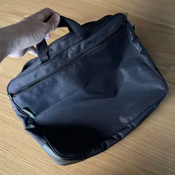 헤르베 샤펠리에 핸드백