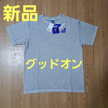 굿온 티셔츠