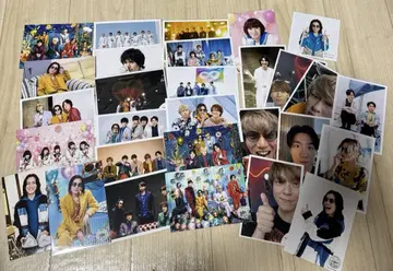 SUPER EIGHT 사진