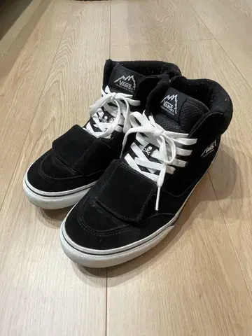 반스