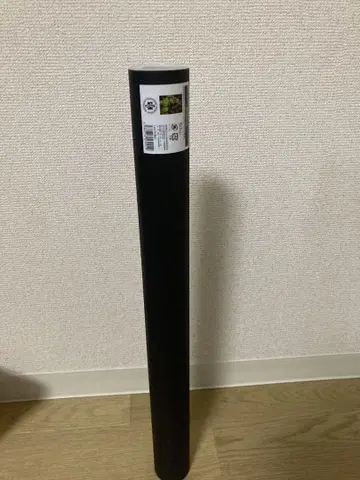 죠죠 캐러밴 B2 포스터 3개 세트