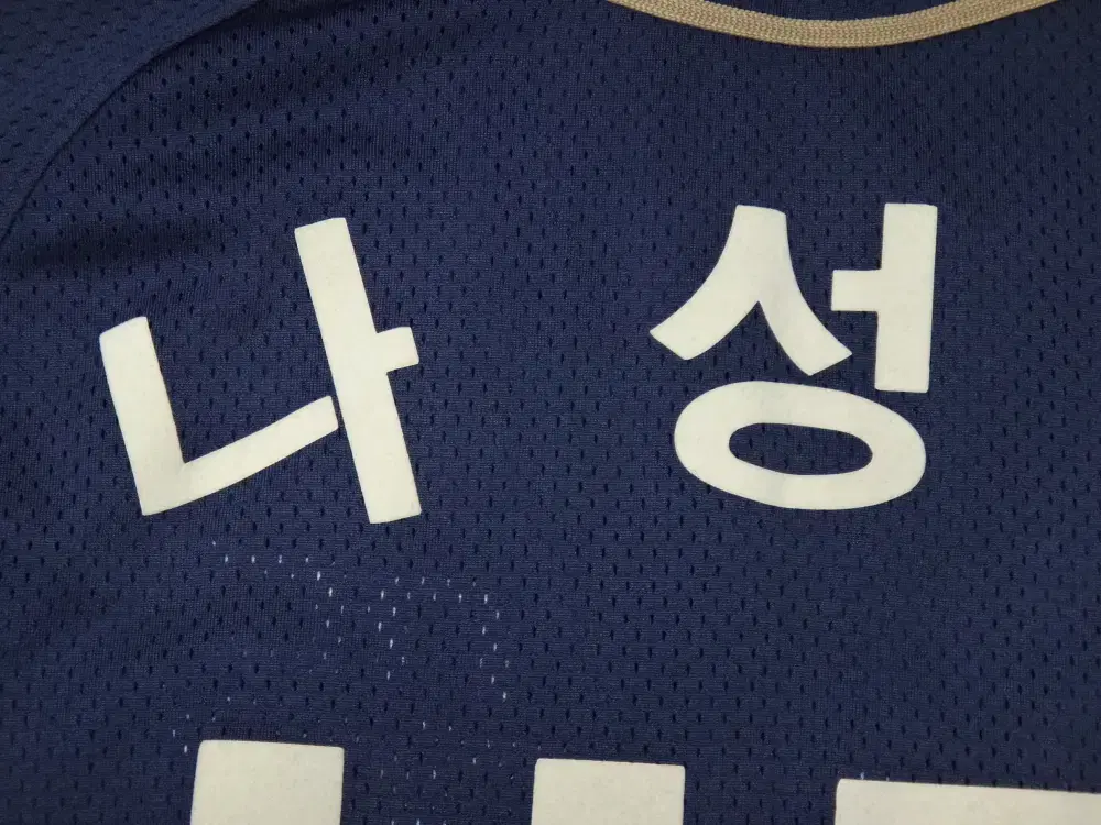 thumbnail-7