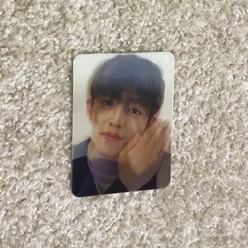 SEVENTEEN DIRECTOR'S CUT 에스크푸스 렌치큐라