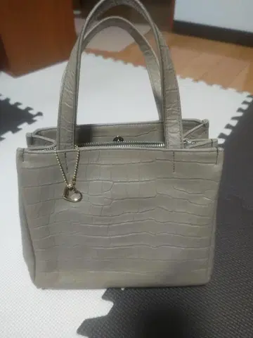 box21 핸드백