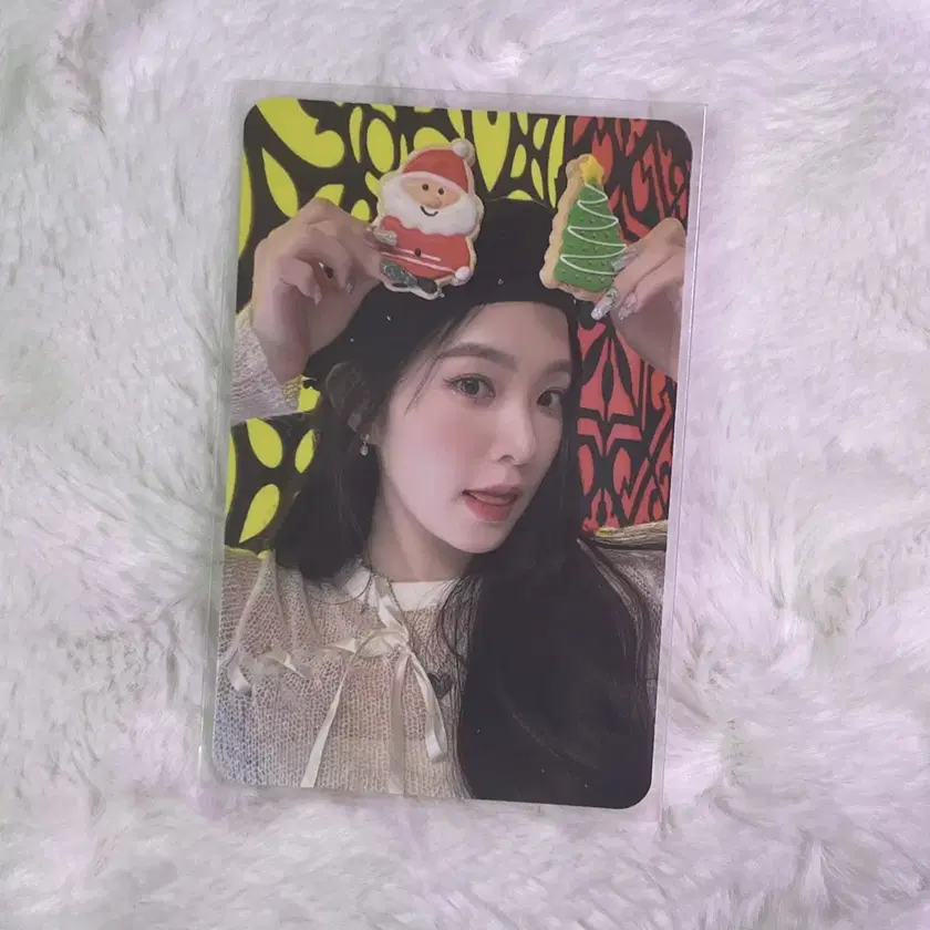 Shop 레드벨벳트레카 on Bunjang Global Site - No more Korean