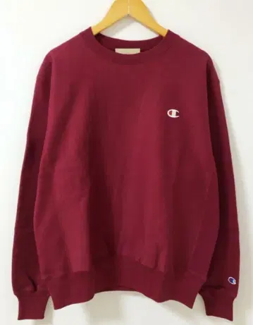 Champion 챔피온 REVERSEWEAVE 리버스 위브