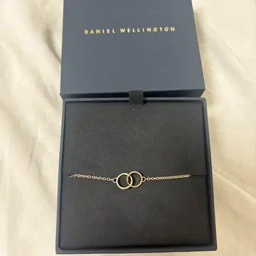 Daniel Wellington 팔찌