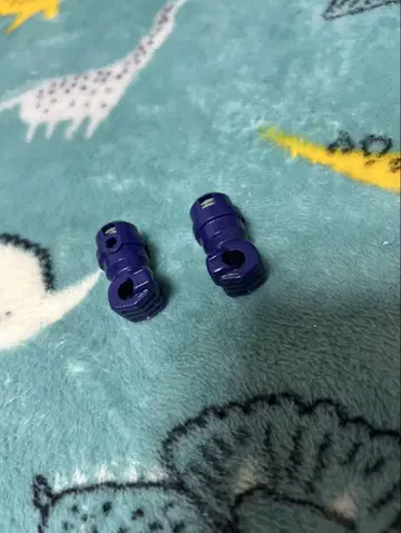 달타니아스 핸드 부품