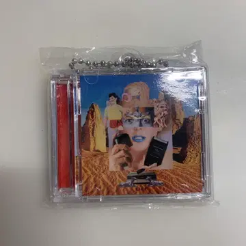 마카로니 연필 가챠가챠 회장에서 한정판 LiKE