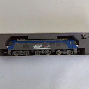 KATO N 게이지 3044 EF210 100번대
