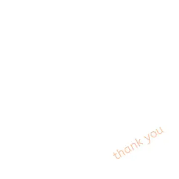 봉제 인형