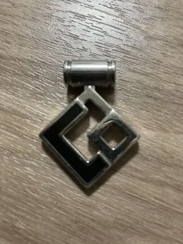 코란토테