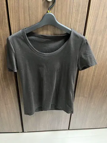 anuans 티셔츠