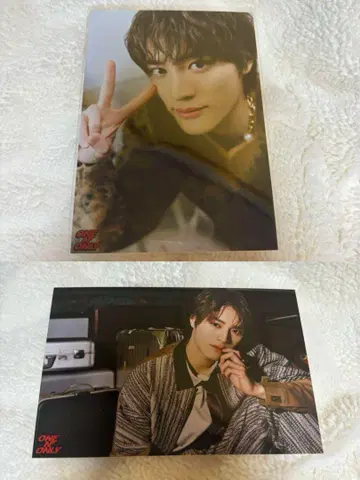 우에무라 켄신 브로마이드