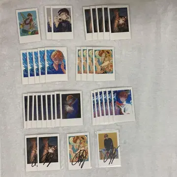 에무 님 다른 페이지