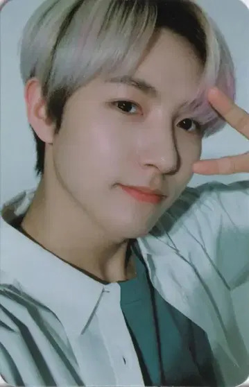 NCT DREAM 팬들과 함께하는 VC RENJUN 리로드