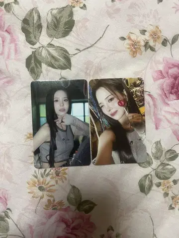 니지유 러브라인 마코