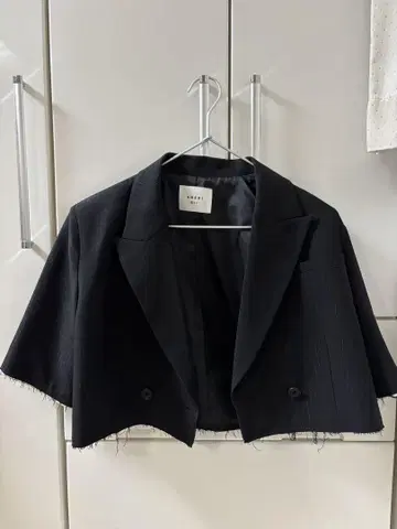 아메리 빈티지 ameri vintage 자켓 상의