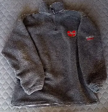 wu-wear 보아 모크넥 wu-tan clan 우탄 클랜