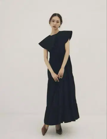 RANDEBOO 원피스