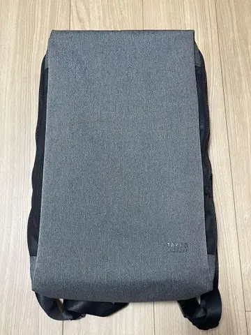 TAKEO KIKUCHI 비즈니스 백