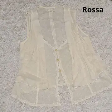 수입 로사 Rossa 레이스 베스트