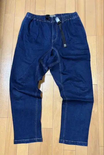 FREAK'S STORE 클라이밍 팬츠