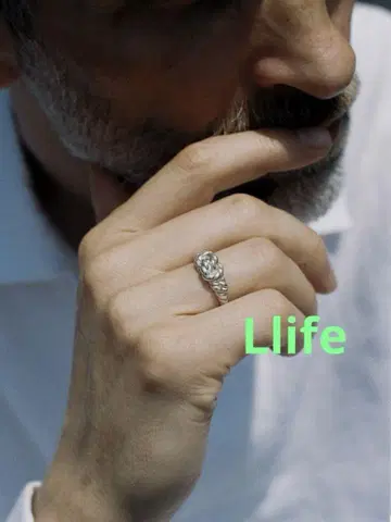 Llife 토르사드 링