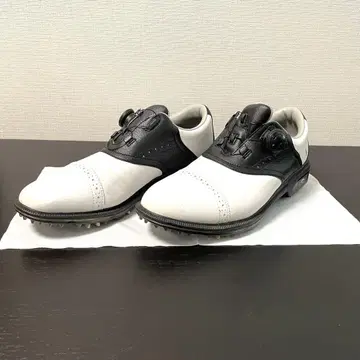 캘러웨이(Callaway) 골프화 27.0cm