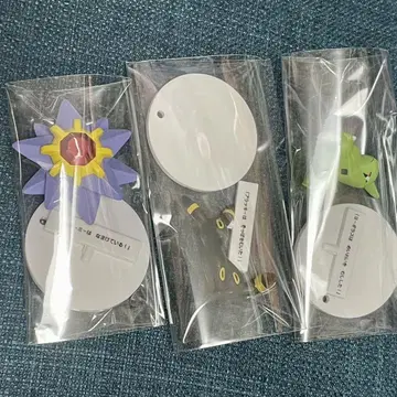 포켓몬 말 안 듣는 요기라스 블래키 스타미