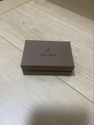 japanmade야 발찌