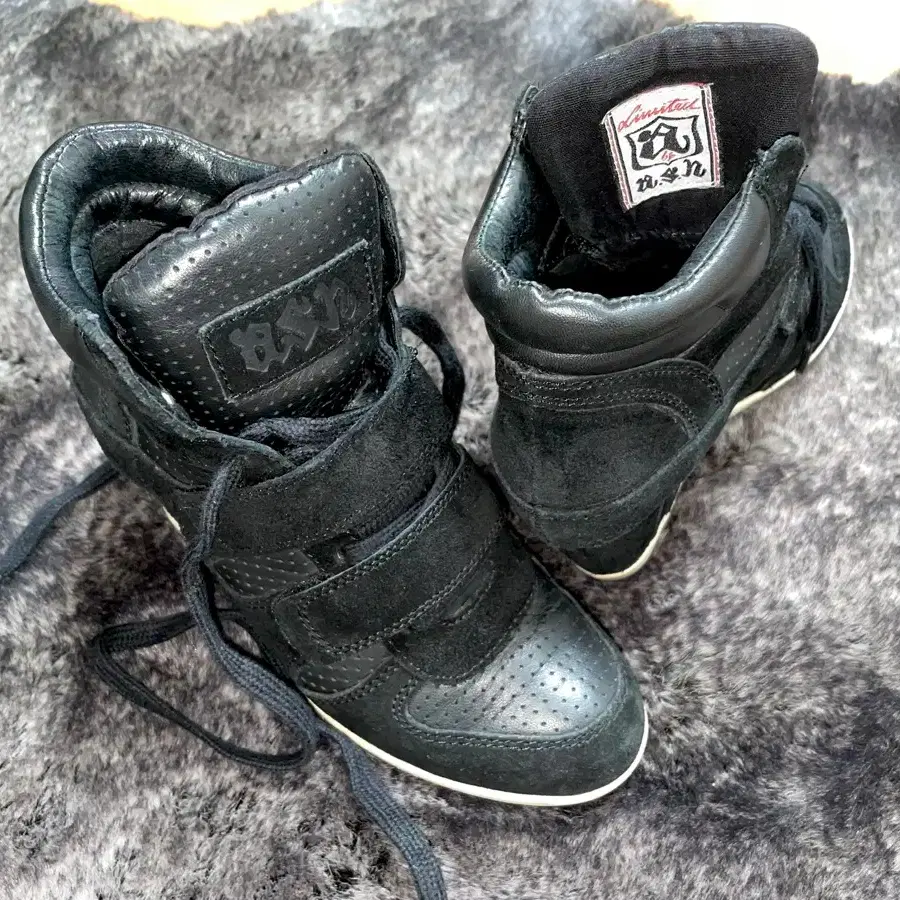 ash heel sneakers beket isabel marant