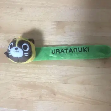 야마다 누키 파친 밴딩