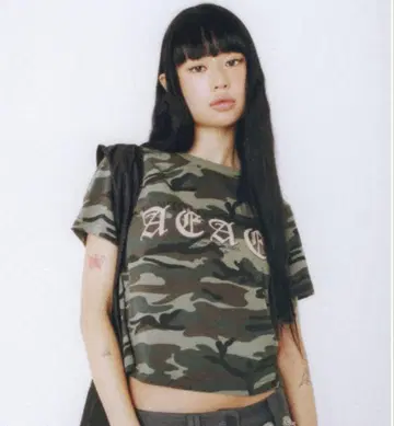 aeae 티셔츠