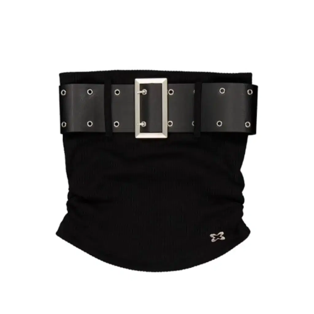 SETUPEXE 33 LACE TOP ブラック 6/27再入荷【SETUP‐EXE】33 LACE TOP | OUR BRAND,SETUP-EXE