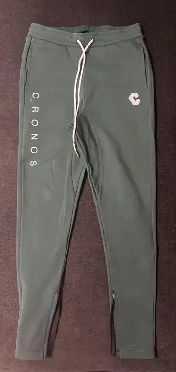 cronos 팬츠 M