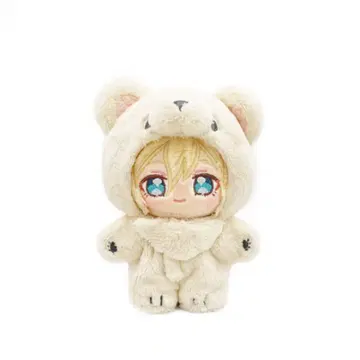 이츠누이 에이치 앙스타