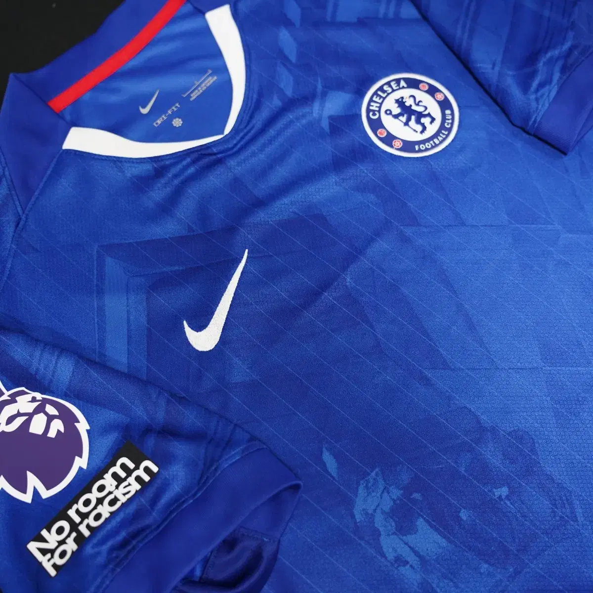 Overseas L] 25/26 Chelsea Palmer Home Kit #유니폼,#축구,#파머