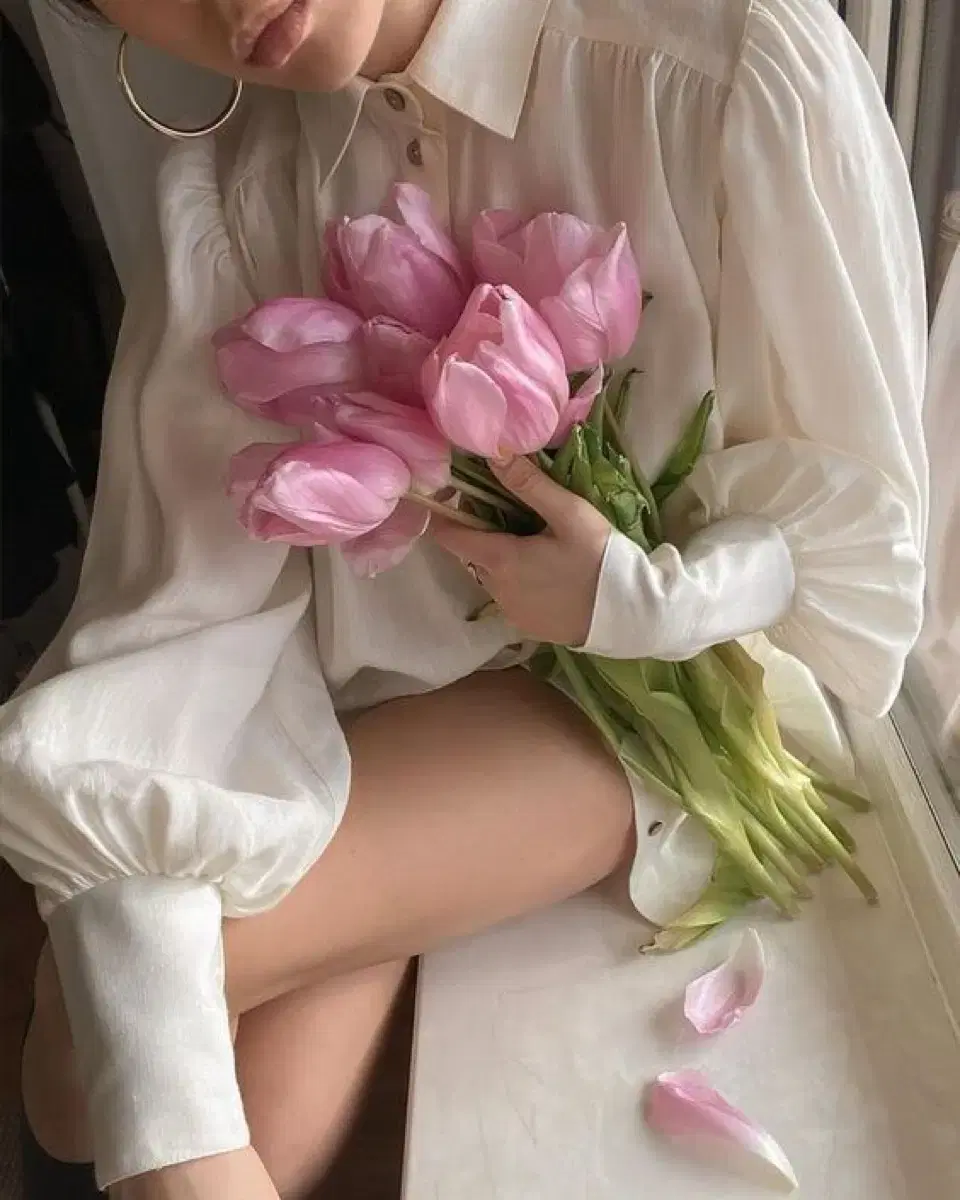 Like new) Pleats Please Basic Pants
